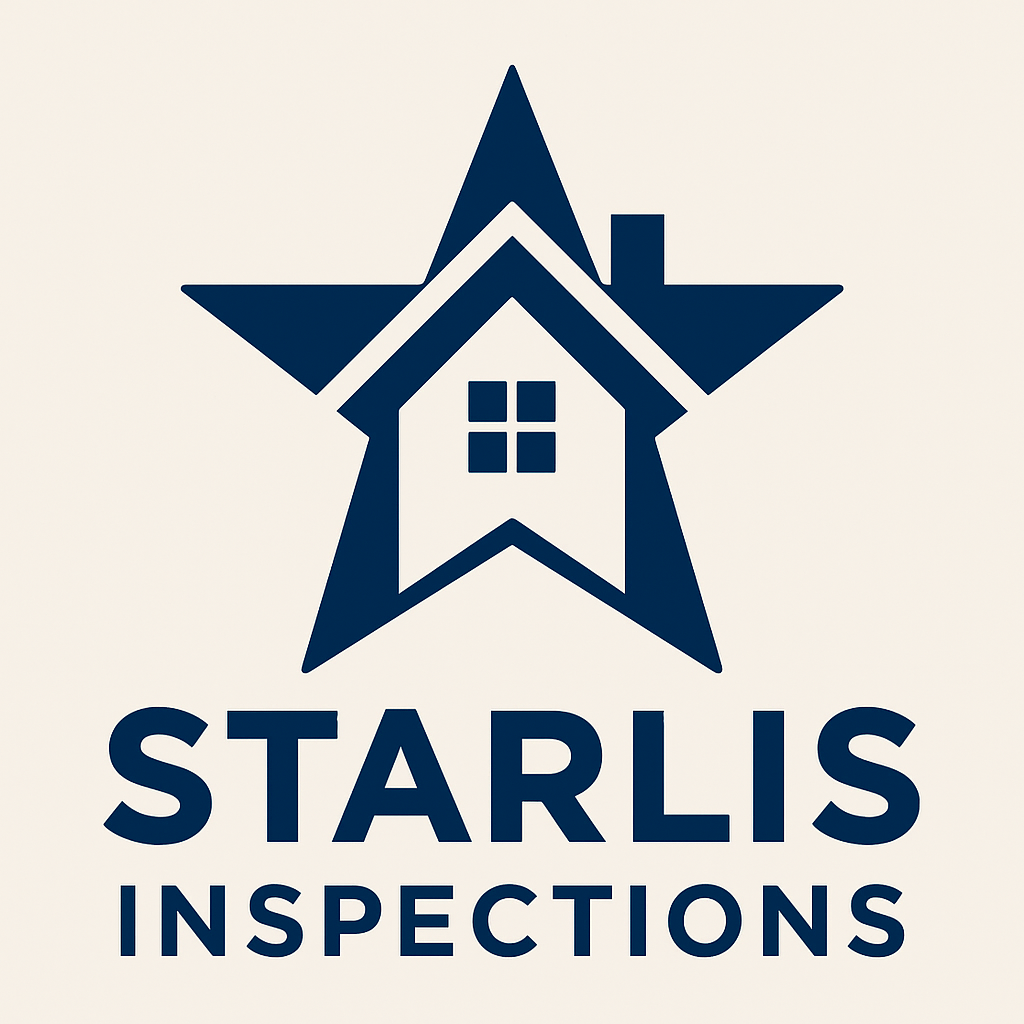 Starlis Inspections